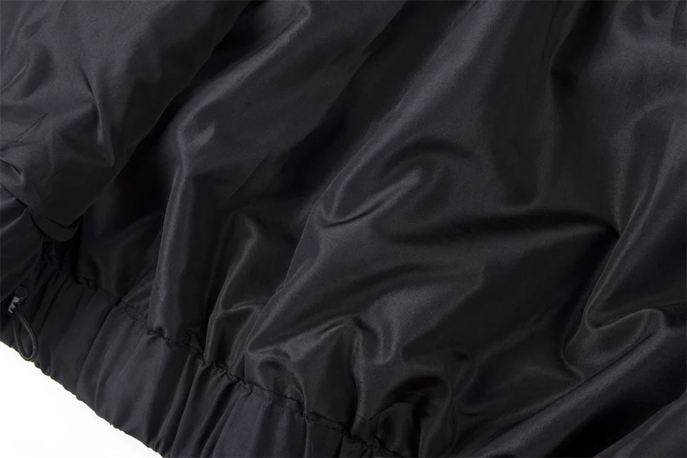 🖤Daily Drop Windbreaker