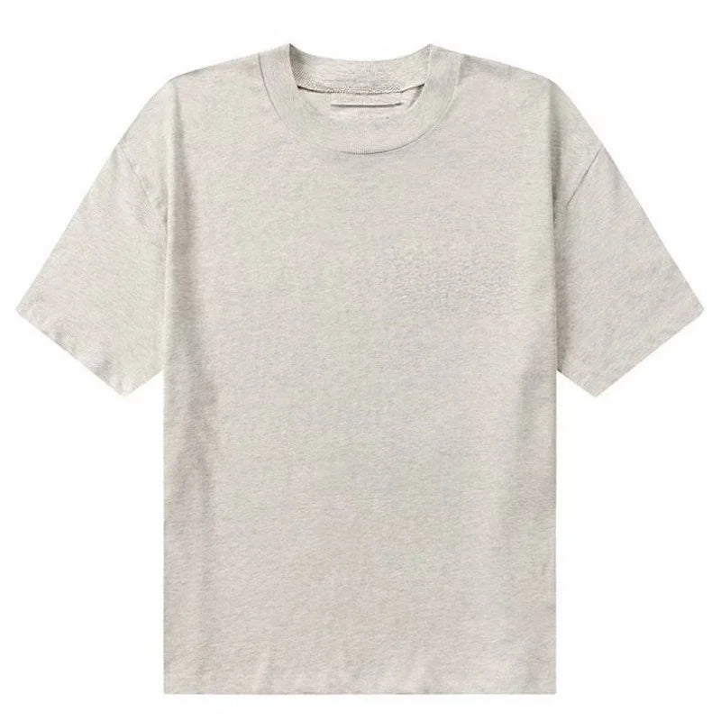 🖤Daily Drop loose fit T-shirt