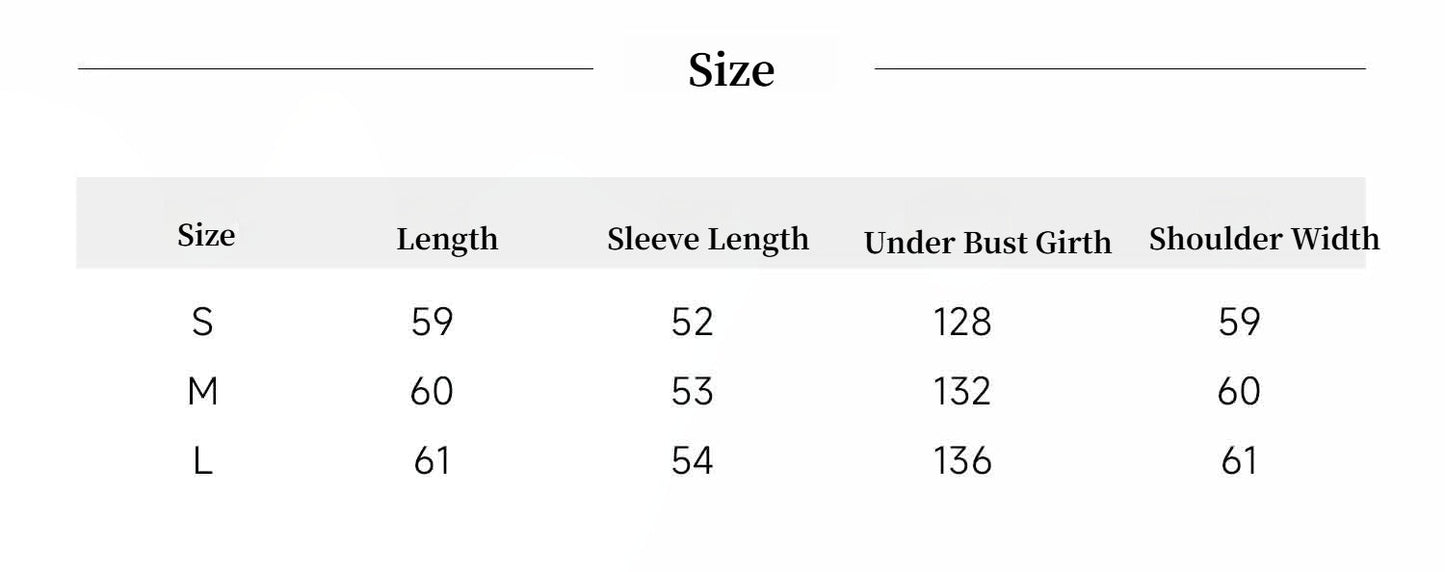 🖤Daily Drop  Leather Jacket – Black / Brown