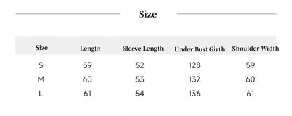 🖤Daily Drop  Leather Jacket – Black / Brown