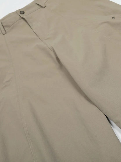 7337dcea985a4ea5af97f5e09dd69c7f-Max-Origin