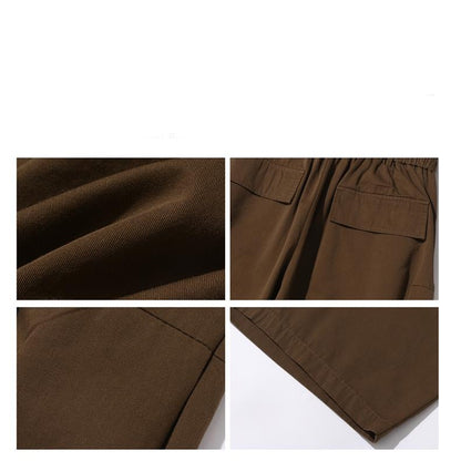 🖤 Daily Drop  Loose Casual Pants