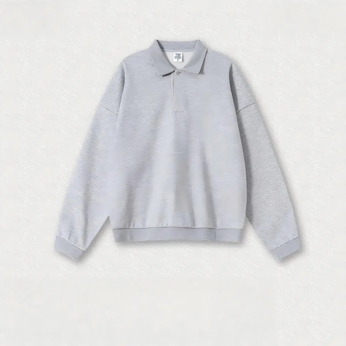 🖤Daily Drop sweater