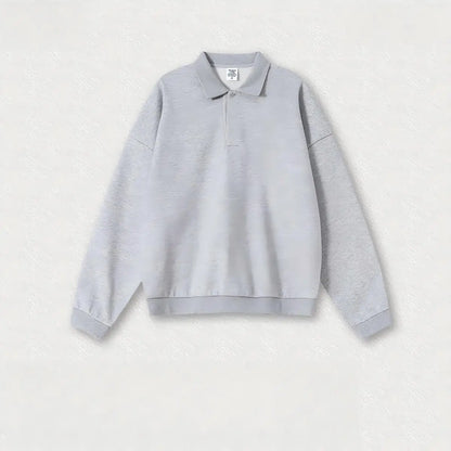 🖤Daily Drop sweater