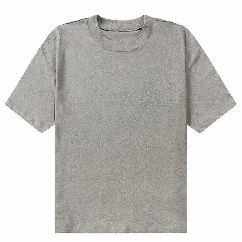 🖤Daily Drop loose fit T-shirt