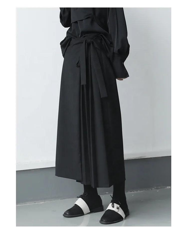 🖤Daily Drop Oversized Pants