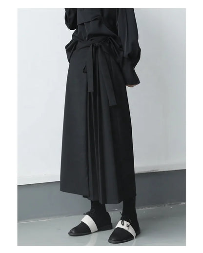 🖤Daily Drop Oversized Pants