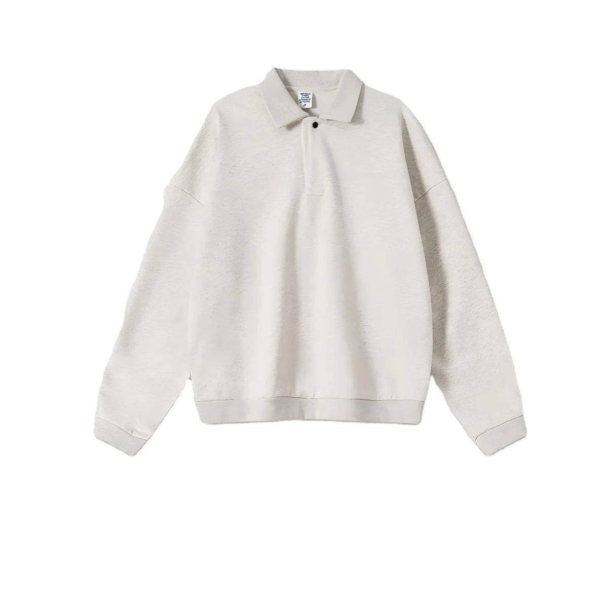 🖤Daily Drop sweater