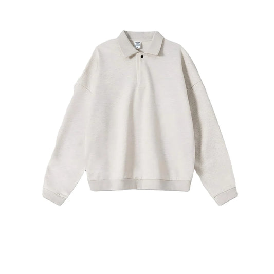 🖤Daily Drop sweater