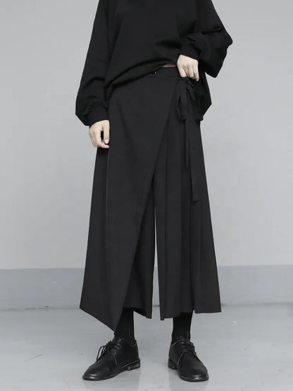 🖤Daily Drop Oversized Pants