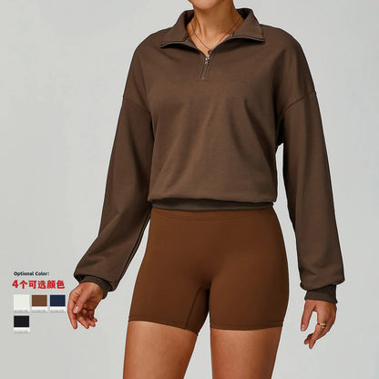 🖤 Daily Drop sweater.