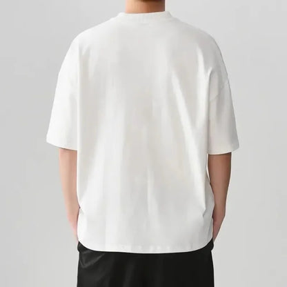 🖤Daily Drop loose fit T-shirt