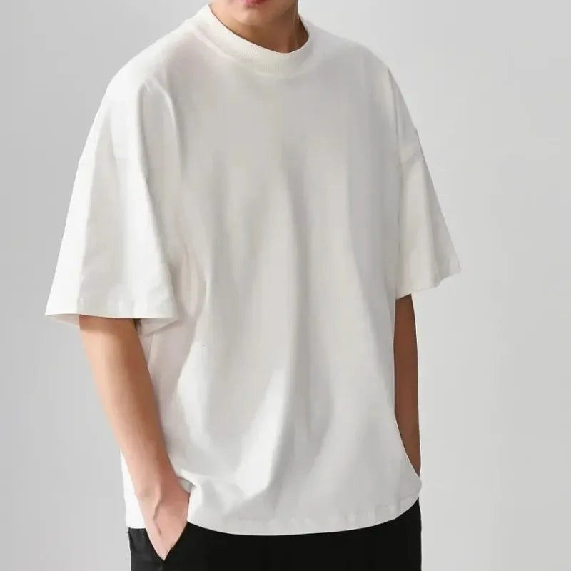 🖤Daily Drop loose fit T-shirt