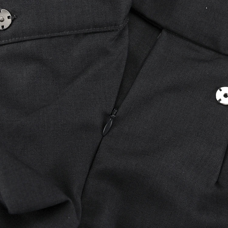 🖤Daily Drop wide leg pants