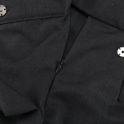 🖤Daily Drop wide leg pants