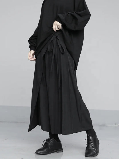 🖤Daily Drop Oversized Pants