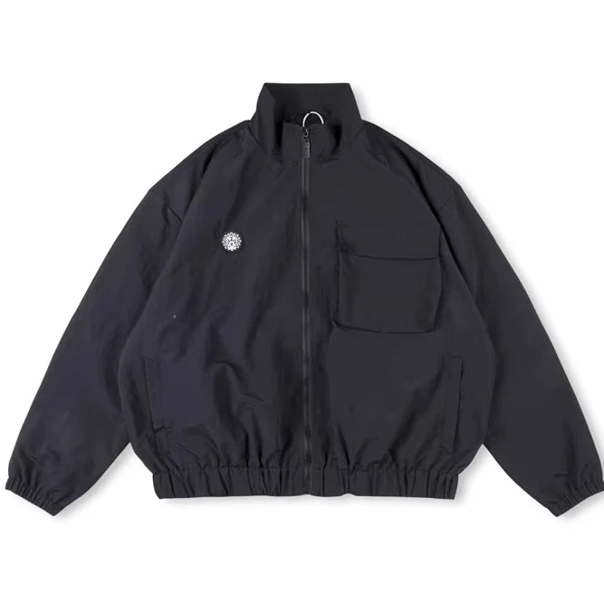 🖤Daily Drop Windbreaker