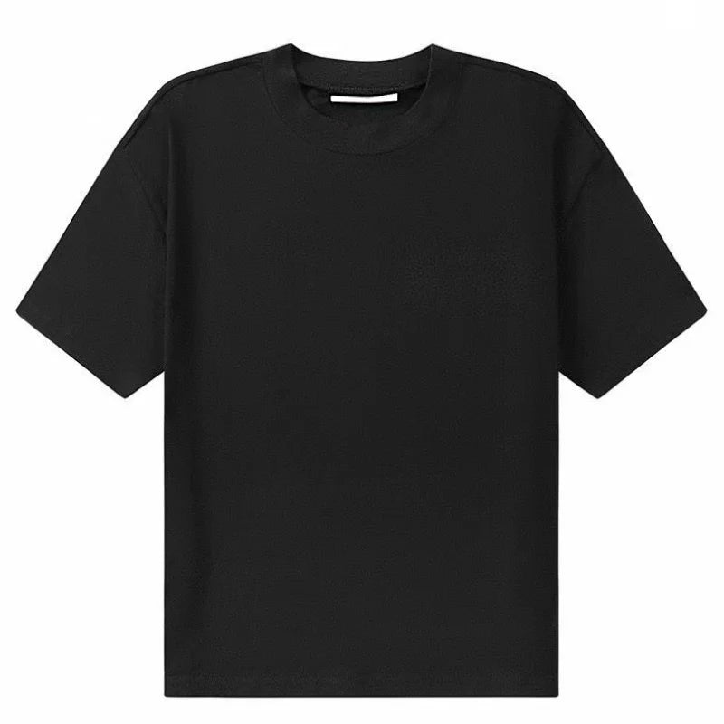 🖤Daily Drop loose fit T-shirt