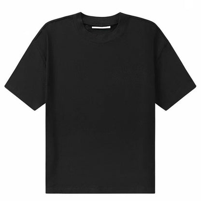 🖤Daily Drop loose fit T-shirt