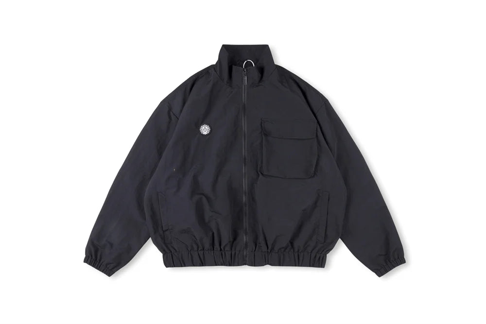 🖤Daily Drop Windbreaker