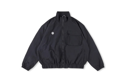 🖤Daily Drop Windbreaker