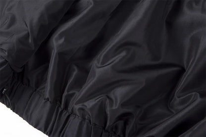 🖤Daily Drop Windbreaker