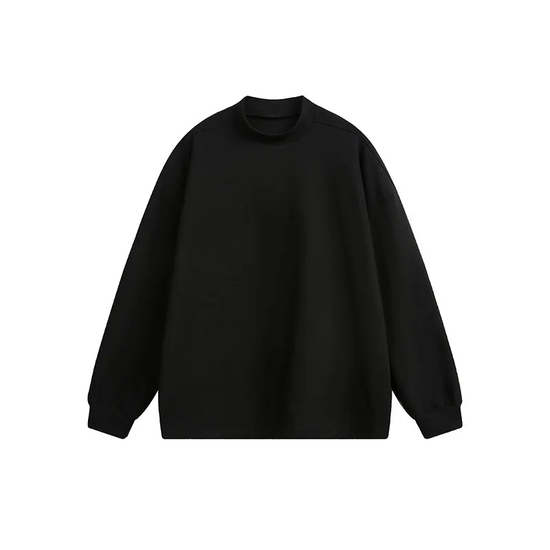 🖤Daily Drop oversized Long Sleeve