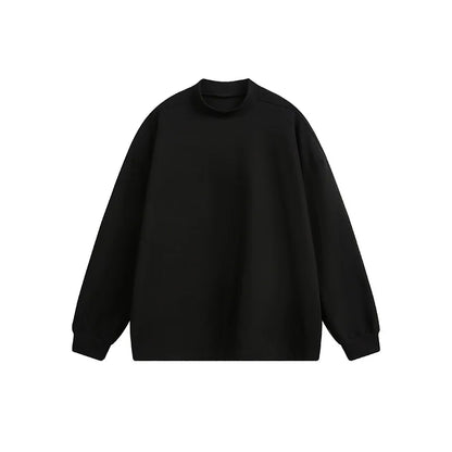 🖤Daily Drop oversized Long Sleeve