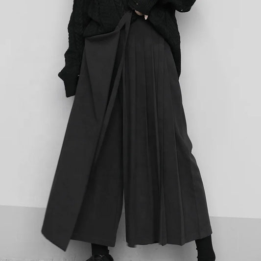 🖤Daily Drop Oversized Pants