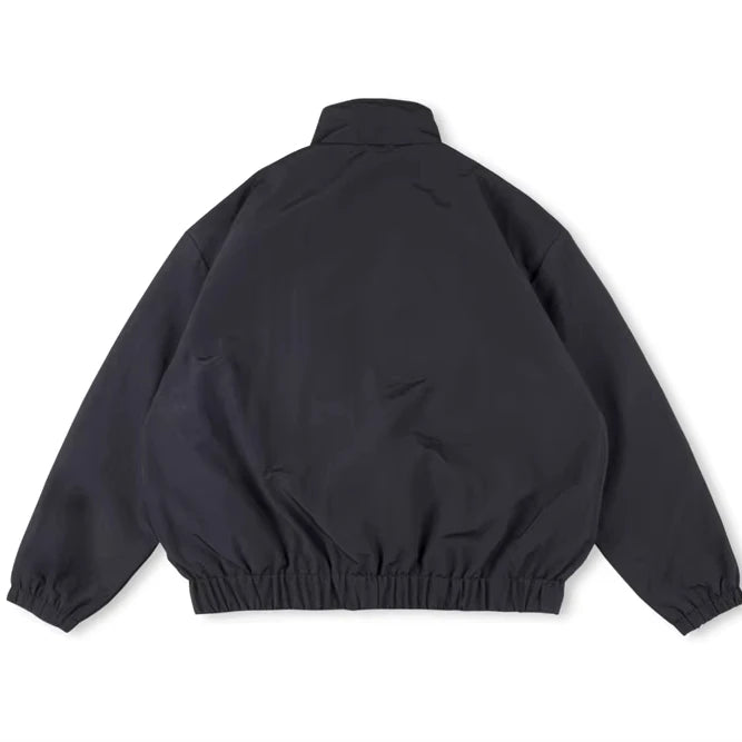 🖤Daily Drop Windbreaker