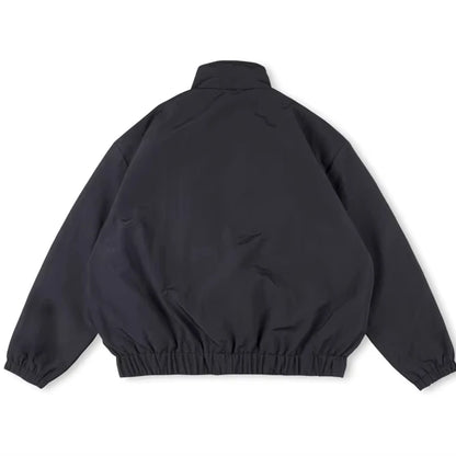 🖤Daily Drop Windbreaker