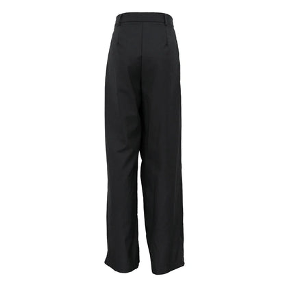 🖤Daily Drop wide leg pants