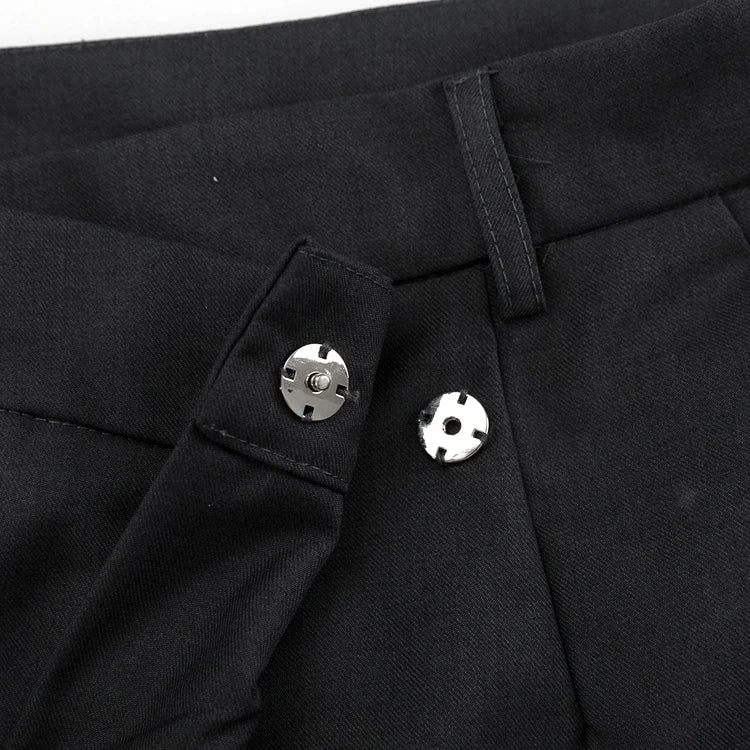 🖤Daily Drop wide leg pants