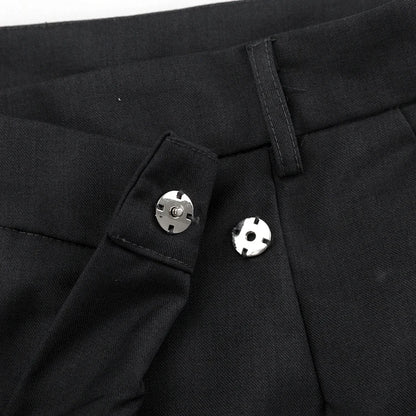 🖤Daily Drop wide leg pants