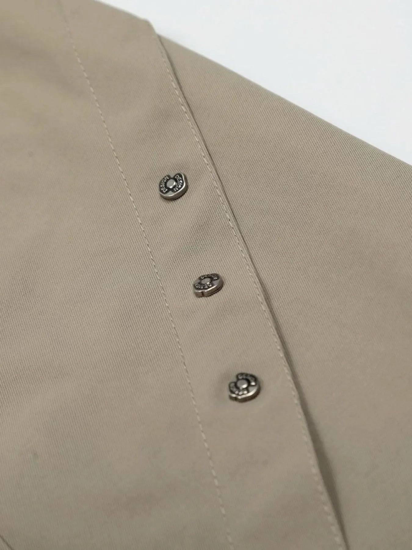 a18063a816824fe9b6c353b93299ec44-Max-Origin