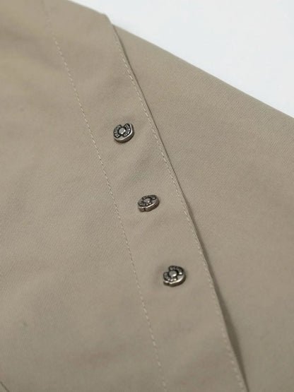 a18063a816824fe9b6c353b93299ec44-Max-Origin