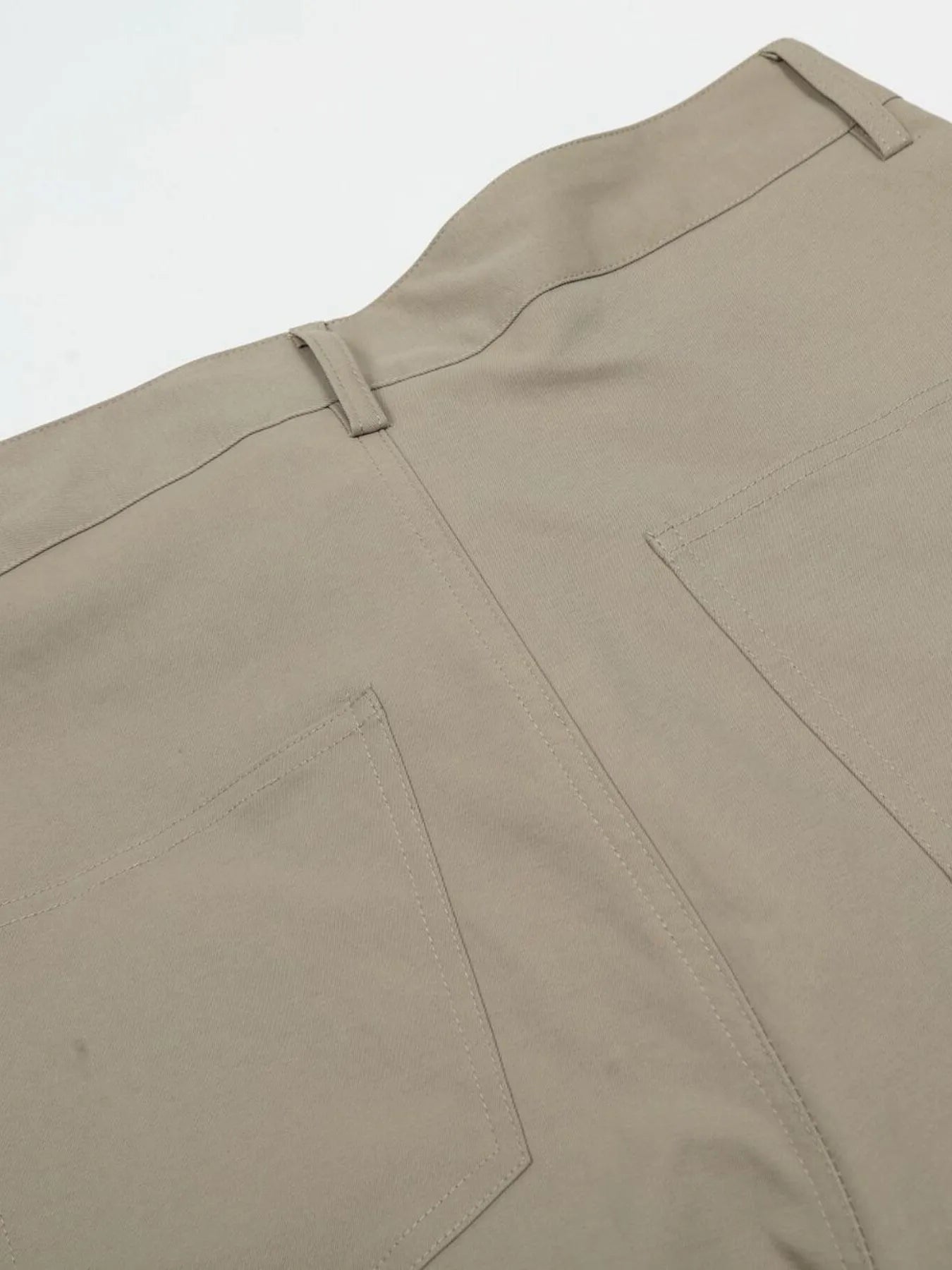 d3b782749ffd442381648d172f0ceabf-Max-Origin