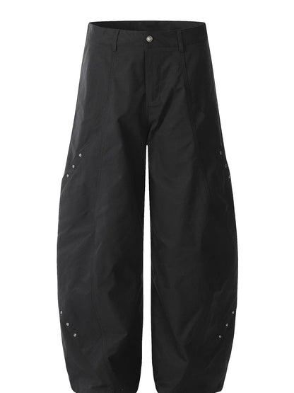 dd72e7318b0b4d77912a8af37aa0d71e-Max-Origin