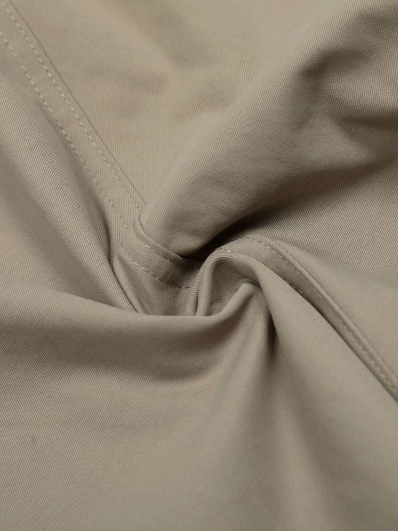 f7c2438996c94cb5a34b6f8b195a7218-Max-Origin