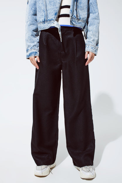 🖤Daily Drop baggy pants
