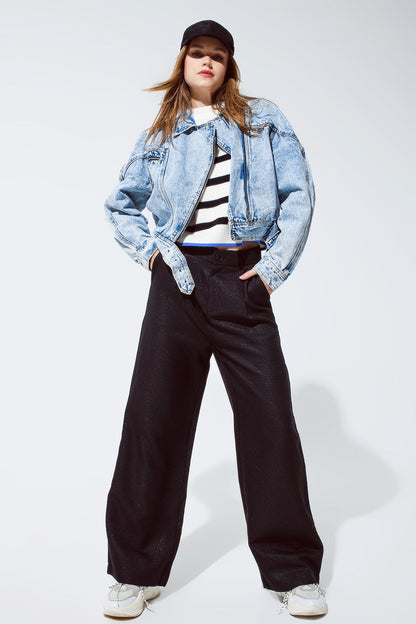 🖤Daily Drop baggy pants