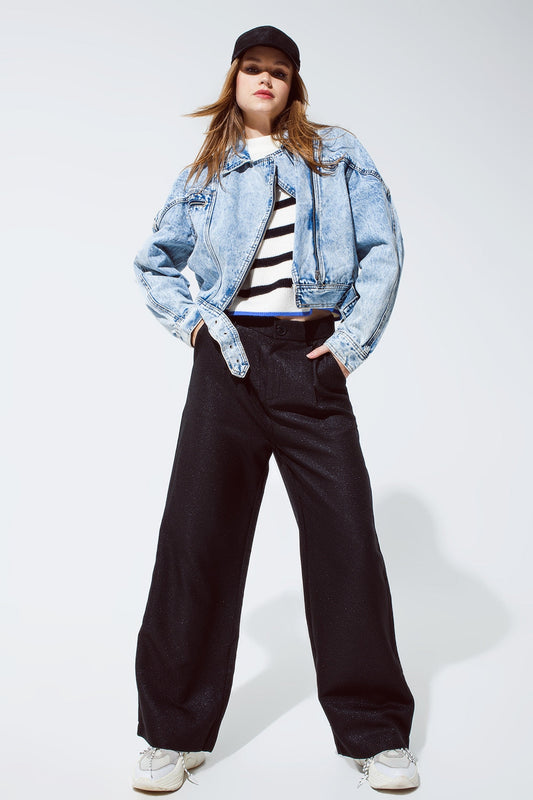 🖤Daily Drop baggy pants