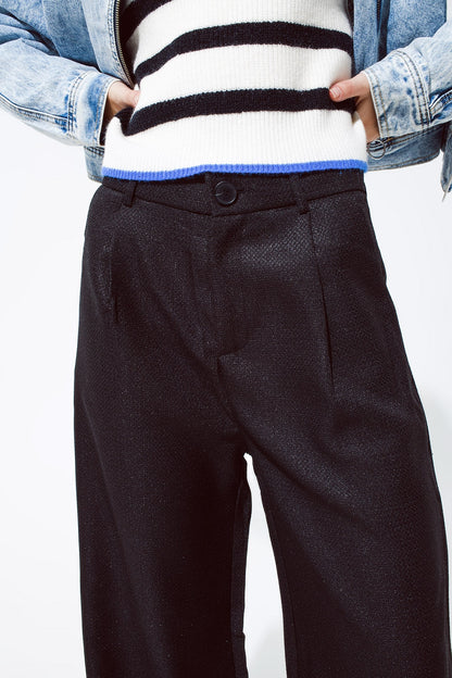 🖤Daily Drop baggy pants